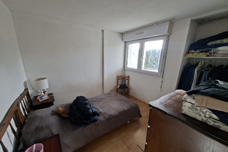  appartement andernos-les-bains 33510