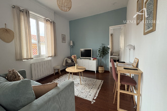  appartement andernos-les-bains 33510