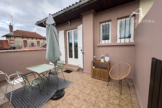  appartement andernos-les-bains 33510