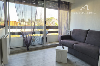  appartement andernos-les-bains 33510