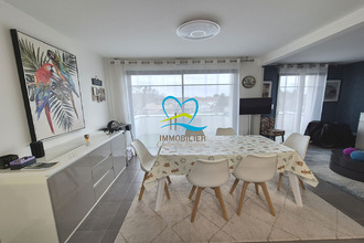  appartement andernos-les-bains 33510