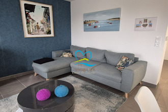  appartement andernos-les-bains 33510