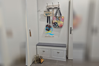  appartement andernos-les-bains 33510