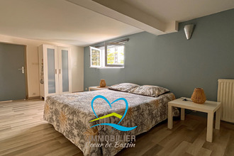  appartement andernos-les-bains 33510