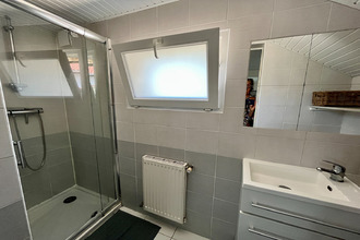  appartement andernos-les-bains 33510