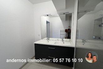  appartement andernos-les-bains 33510