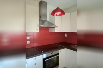  appartement andernos-les-bains 33510