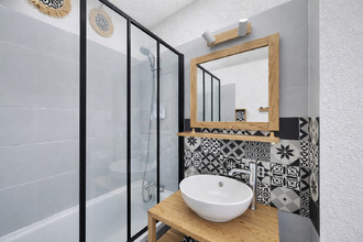  appartement andernos-les-bains 33510