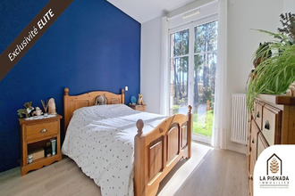  appartement andernos-les-bains 33510