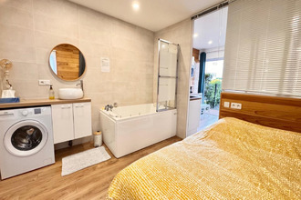  appartement andernos-les-bains 33510