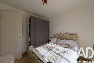  appartement andernos-les-bains 33510