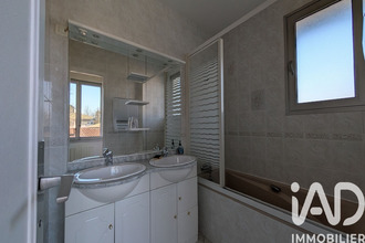  appartement andernos-les-bains 33510