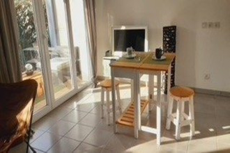  appartement andernos-les-bains 33510