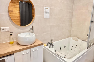  appartement andernos-les-bains 33510