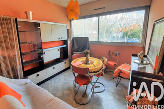  appartement andernos-les-bains 33510