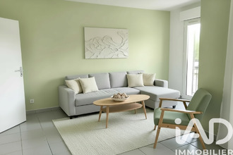  appartement andernos-les-bains 33510