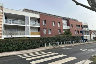  appartement andernos-les-bains 33510