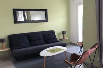  appartement andernos-les-bains 33510