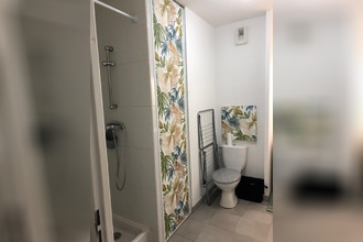  appartement andernos-les-bains 33510