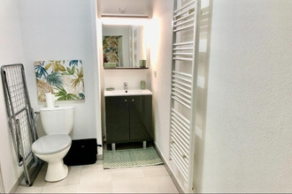  appartement andernos-les-bains 33510