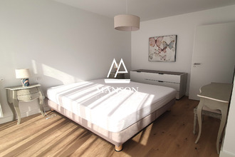  appartement andernos-les-bains 33510