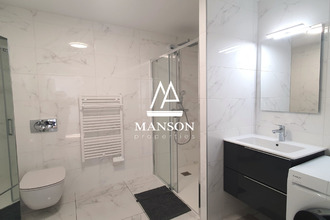  appartement andernos-les-bains 33510