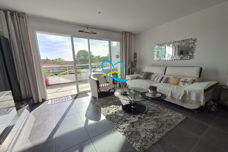  appartement andernos-les-bains 33510