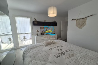  appartement andernos-les-bains 33510