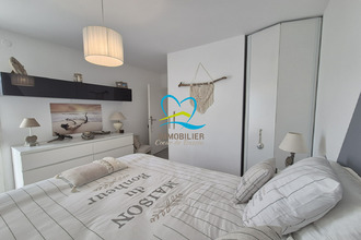  appartement andernos-les-bains 33510