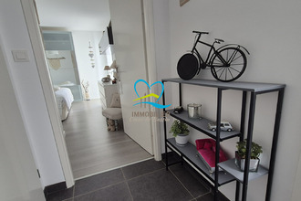  appartement andernos-les-bains 33510