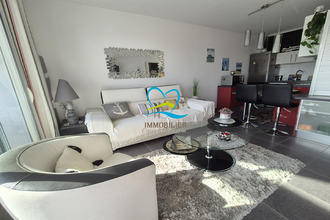  appartement andernos-les-bains 33510