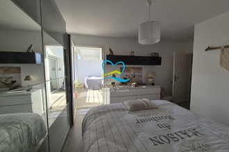  appartement andernos-les-bains 33510