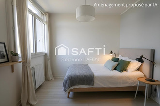  appartement andernos-les-bains 33510