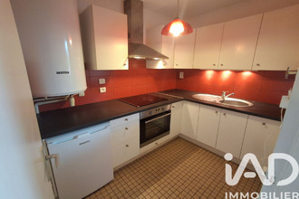  appartement andernos-les-bains 33510