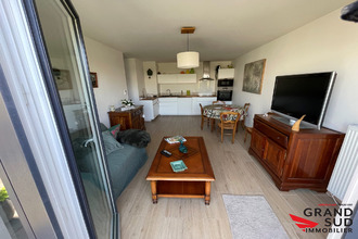  appartement andernos-les-bains 33510