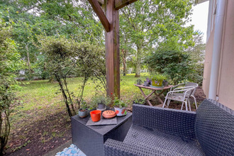  appartement andernos-les-bains 33510