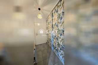  appartement andernos-les-bains 33510