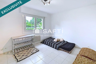  appartement andernos-les-bains 33510