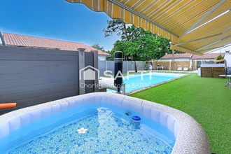  appartement andernos-les-bains 33510