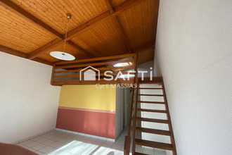  appartement andernos-les-bains 33510