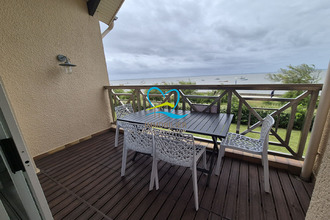  appartement andernos-les-bains 33510