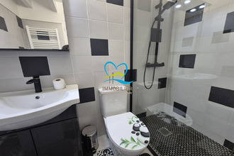  appartement andernos-les-bains 33510