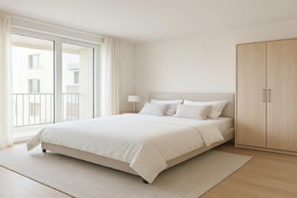  appartement andernos-les-bains 33510