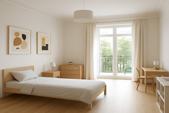  appartement andernos-les-bains 33510