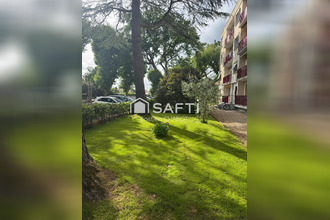  appartement andernos-les-bains 33510