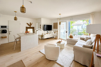  appartement andernos-les-bains 33510