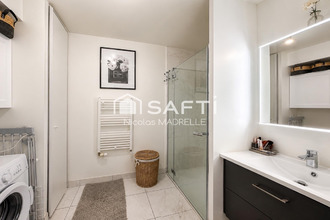  appartement andernos-les-bains 33510