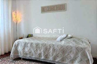  appartement andernos-les-bains 33510