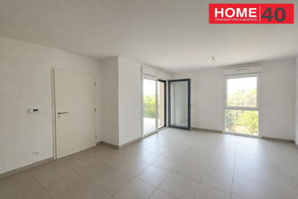  appartement andernos-les-bains 33510