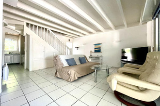  appartement andernos-les-bains 33510
